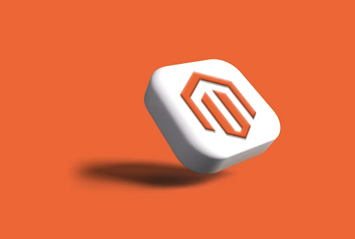 How Magento SEO Services Help Improve E commerce Store Visibility