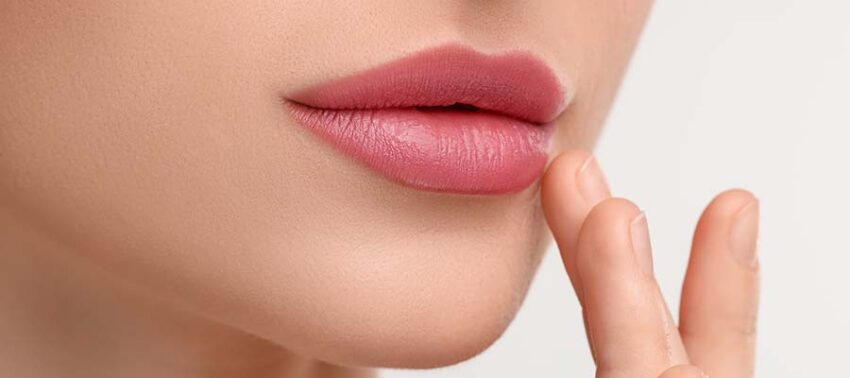 lip flip treatment inn desktop
