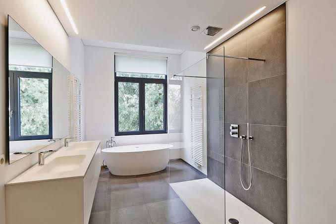 Home Improvement Services in Tallahassee FL