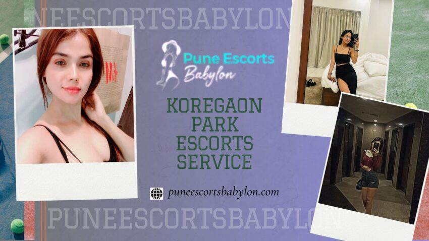 puneescortsbabylon 1