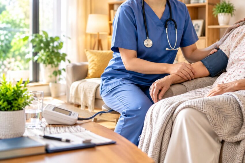 Nursing Care at Home for HHH.jpg 1