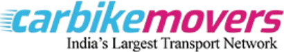 cbm logo 2