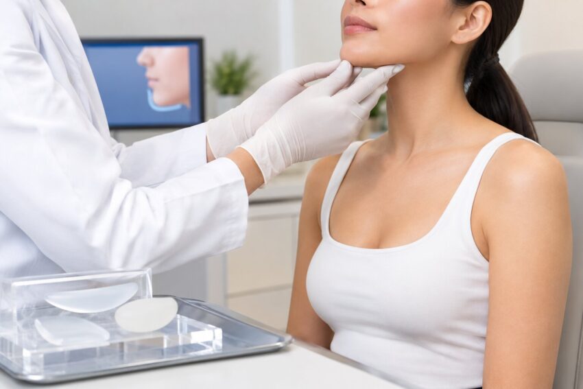 Chin Implant Surgery Hyderabad for Inform Clinics.jpg