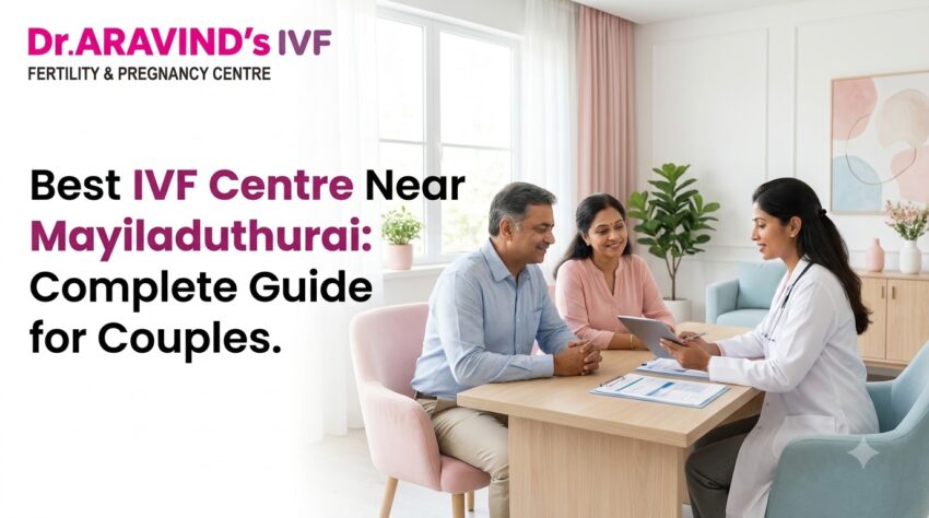 best ivf centre near mayiladuthurai guide for couples.webp