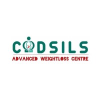 CODSILS 3