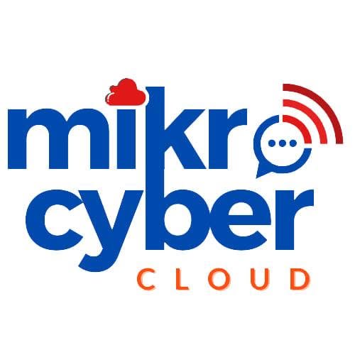 MCC Logo