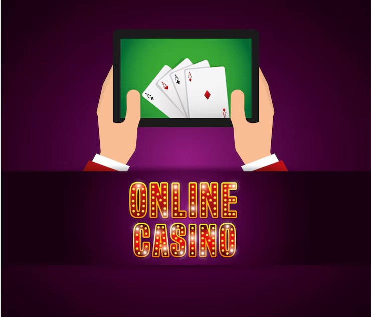 imgi 3 casino games design 24908 60961