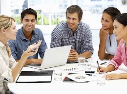 Spanish language course