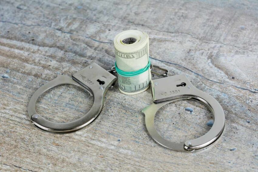 bail bond 3