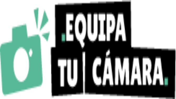 Equipatacamara 670x376 1