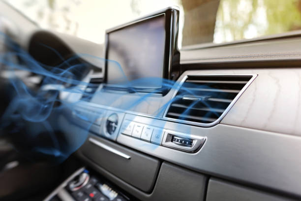 istockphoto 1406164225 612x612 1