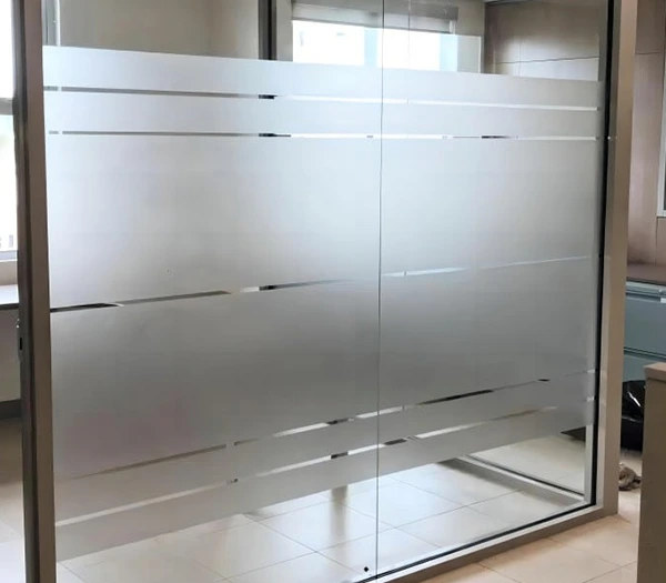 Frosted Glass Replacement for Privacy Windows 600 by 525 1 converted from webp