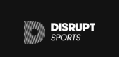 branded disturb logo 1 1