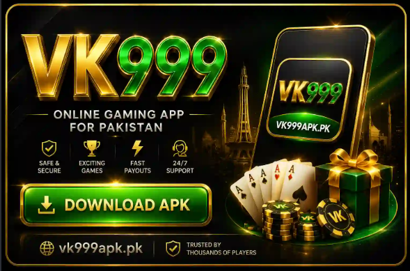 Screenshot 2026 09 12 063311