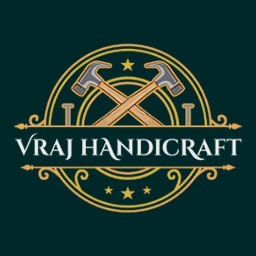 vrajhandicrafts
