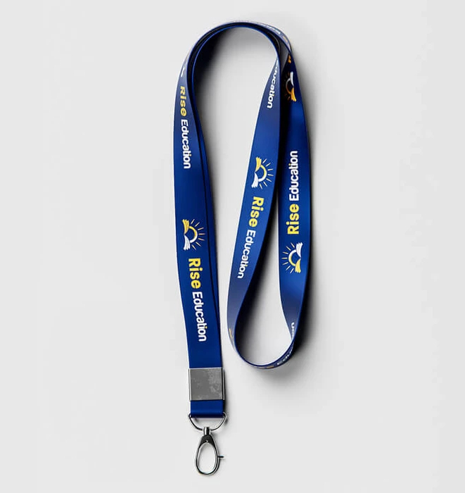 Lanyards