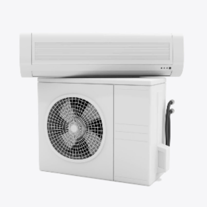 AC Category 1