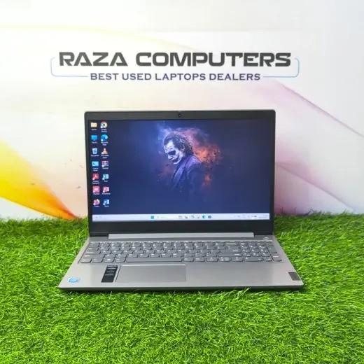 buy second hand laptop under 15000