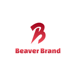 beaverbrandllc logo 1