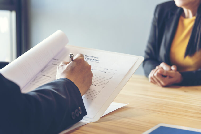 court filing service orange county