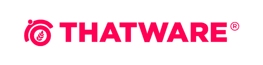 logo 03 1