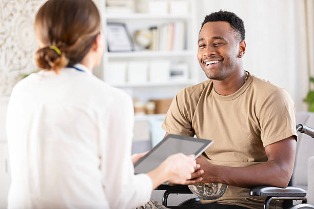istockphoto 2254783675 612x612 1