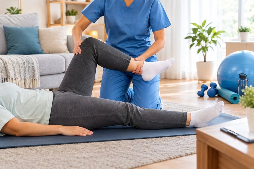 Physiotherapy at home for HHH.jpg
