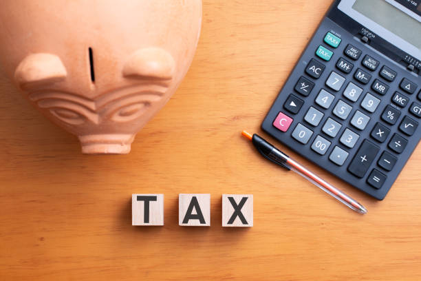 tax return switzerland 10