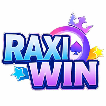 Raxi win