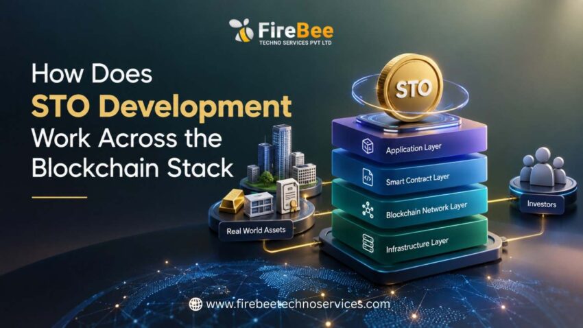 STO Development Firebee Techno Services 110kb