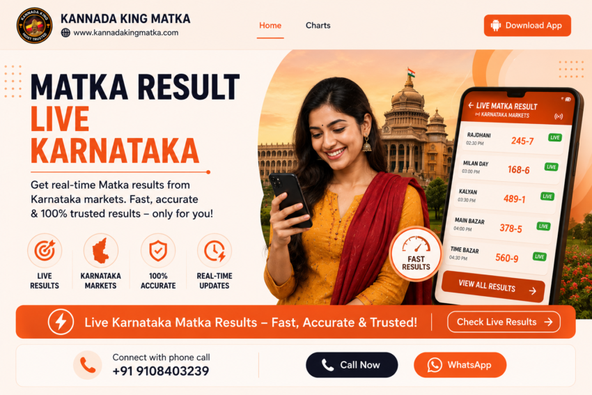 matka result live karnataka 3