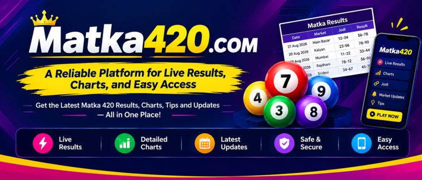 ChatGPT Image Sep 16 2026 03 33 17 PM