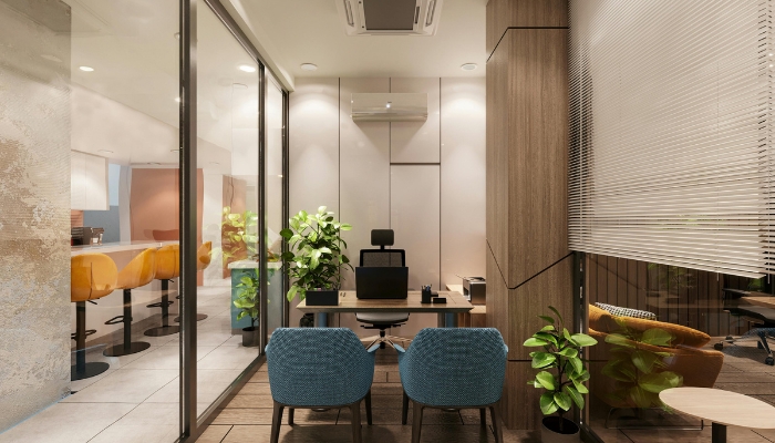 office space for it companies near hinjewadi blog Bg