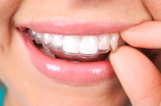 invisible treatment in nashik