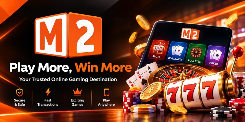 m2win