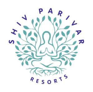 shivparivarresortlogo