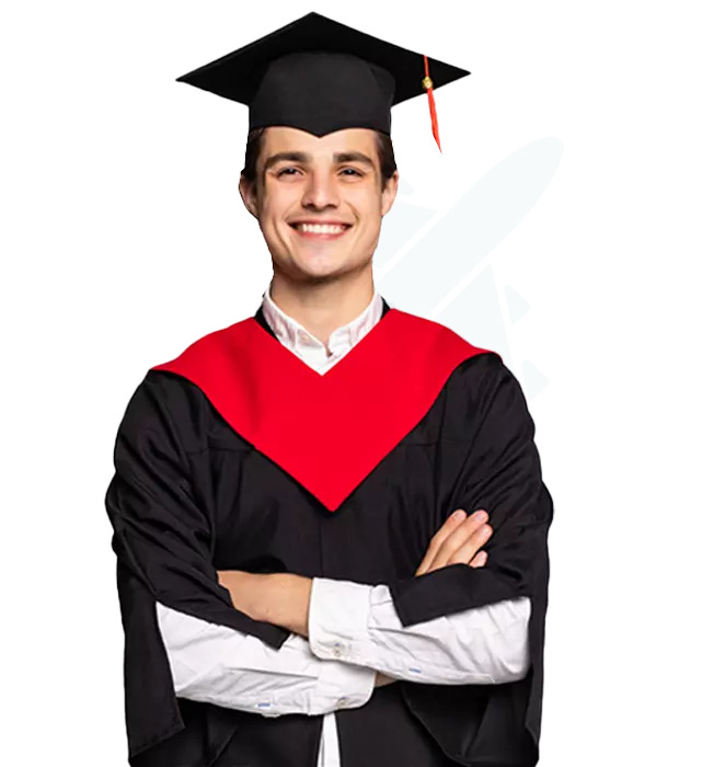 study abroad banner