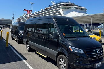 ship