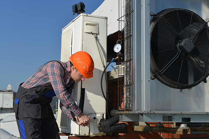 wardsac commercial hvac blog