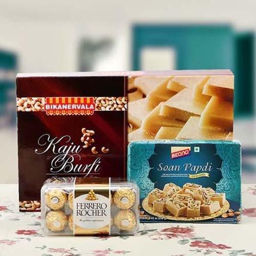 oyediwali 44