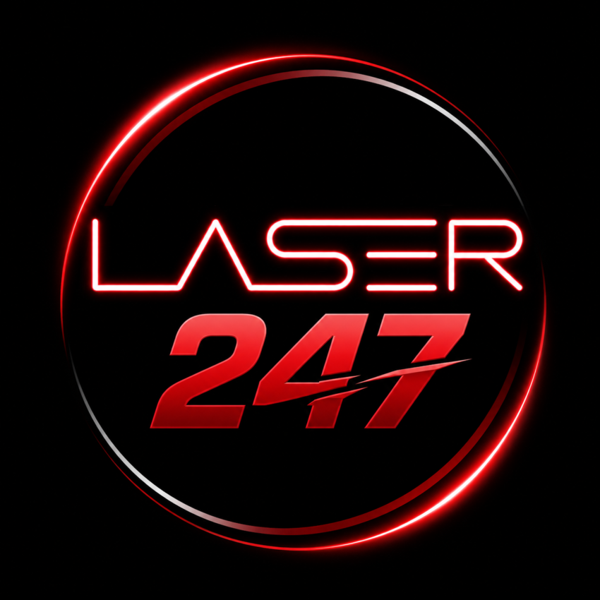 laser247 1