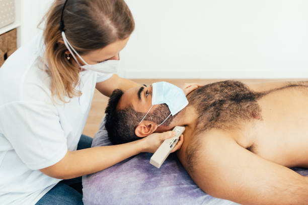 istockphoto 1306646770 612x612 1