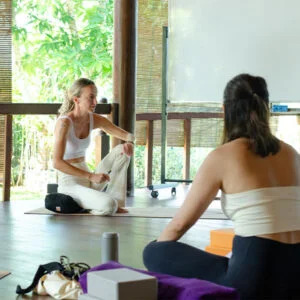 Yin Yoga Gallery 01 300x300 1