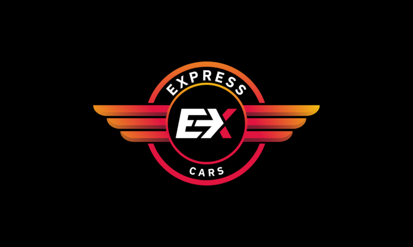Express Cars 1270x760