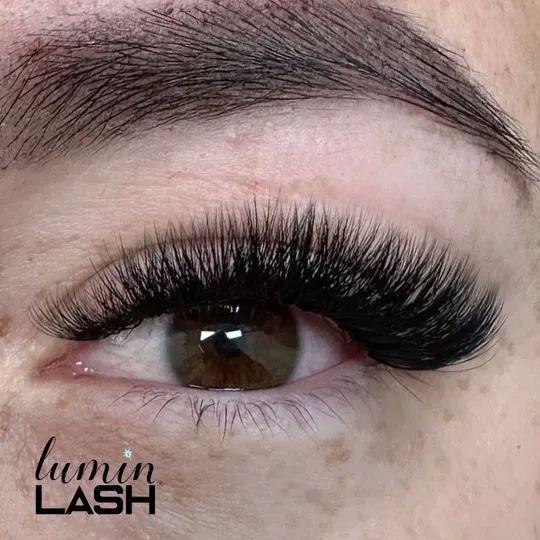 Untitled design 4