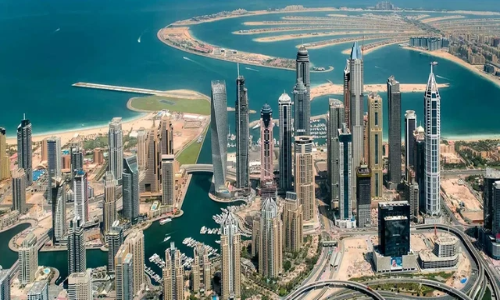 sell property in dubai 3