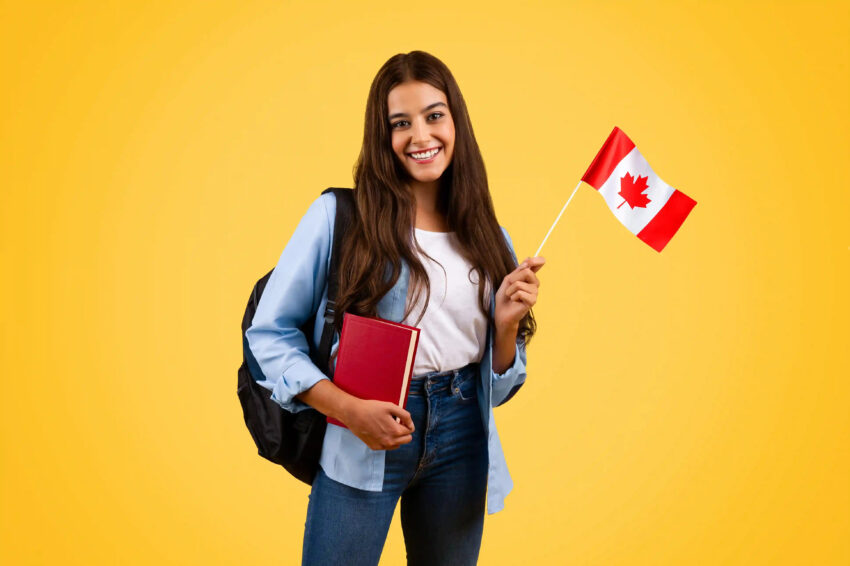 study abroad