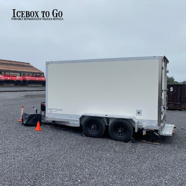 ice