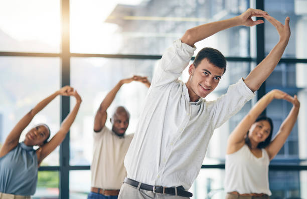 istockphoto 1663190872 612x612 1
