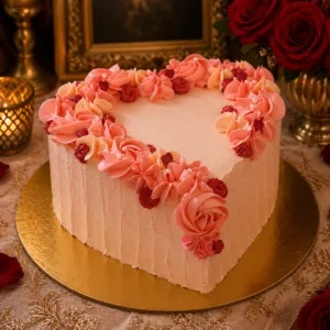 Bakers Corner 1